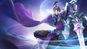 笔友阁app免费下载
