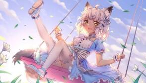 classdojo安卓手机下载