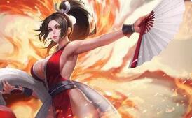 FGO弓阶节奏榜2019 五星最强弓阶从者排名