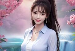 《X三国》首测热血开启 是勇者的战场也是谋者的天下