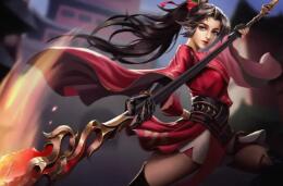 QQ炫舞手游弹珠模式怎么玩 弹珠模式高分玩法技巧